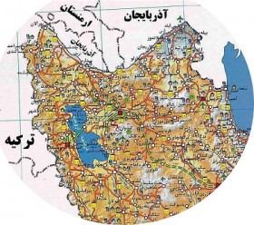 آذربایجان در انتظار عمل