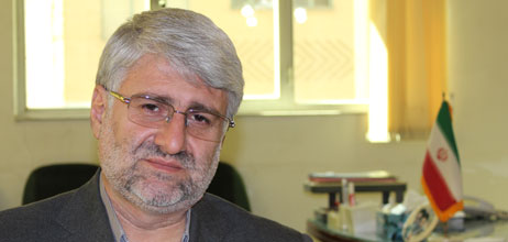 فرهنگی : نمی خواهند تیم مس آذربایجان تشکیل شود!