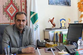 نوروز 93 ؛ ارس سرآمد مقاصد گردشگری منطقه خواهد بود
