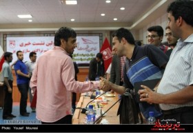 رسول در پی فولادیزه کردن تراکتور