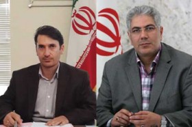 ادامه طرح پاکسازی محلات در شهرداری منطقه یک