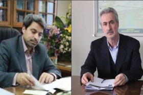 برگزاری هفته نکوداشت تبریز یک ضرورت بود