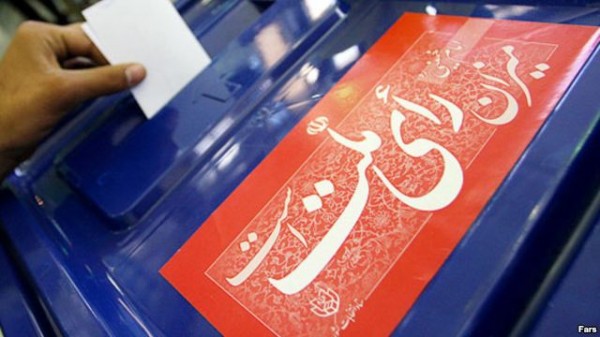جنگ نرم ناکامان انتخاباتی در تبریز